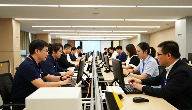 东莞市舒心护理用品有限公司