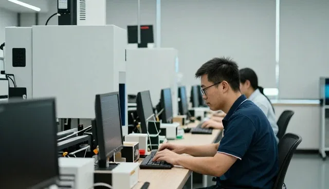 诊疗记录系统