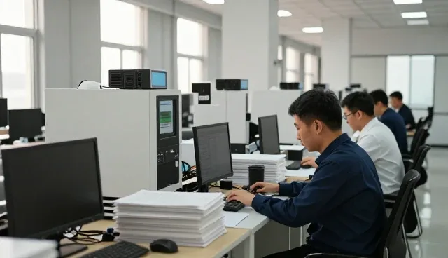 东莞市舒心护理用品有限公司