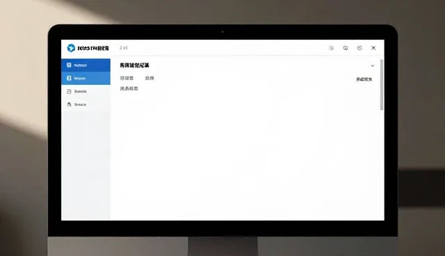 医疗技术选型中的关键考量因素分析