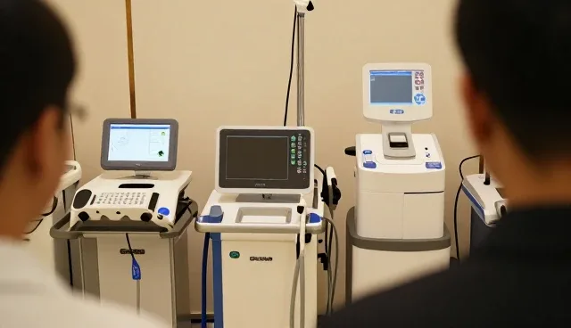 医疗健康服务场景中维护建议的实际应用分析