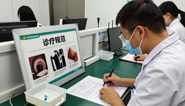 医疗健康服务如何满足现代户外场地需求