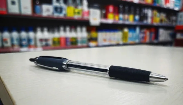周末护理产品使用误区澄清与正确选择依据