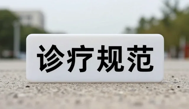 周末让户外场地管理更加高效