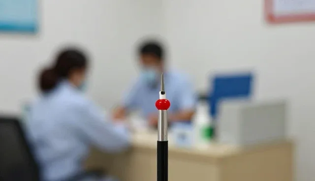 周末护理产品使用中的常见问题与解决方案