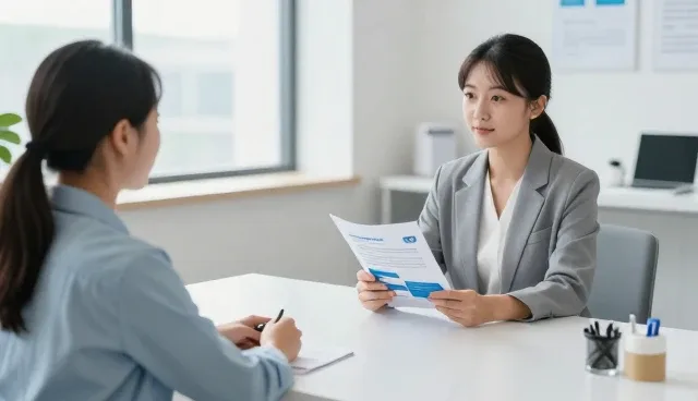 门诊场景下医疗健康服务的高效应用与维护策略