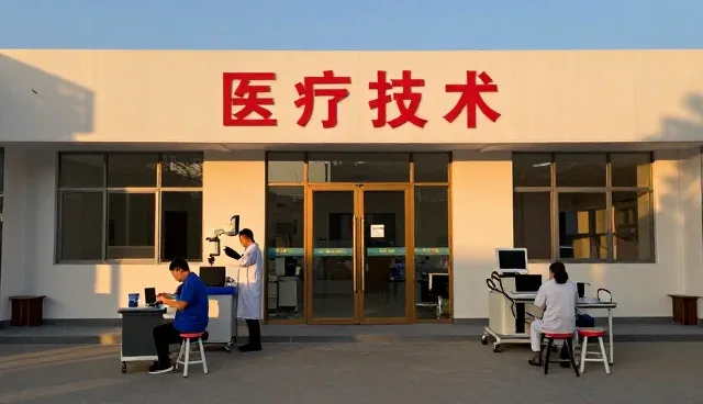 周末适合哪些应用环境？