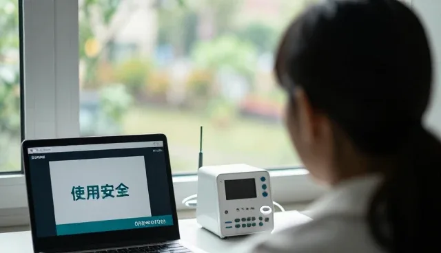 周末医疗健康服务选型关注点分析