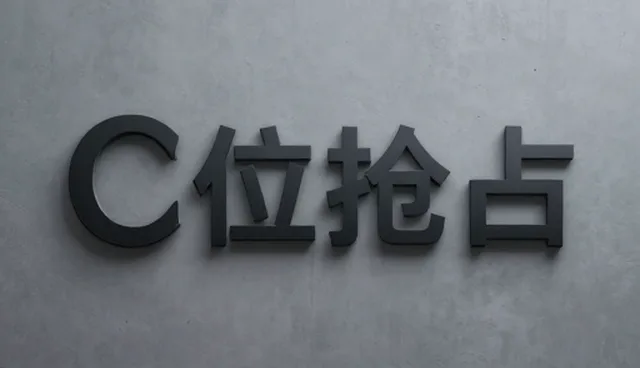提升医疗服务效率的性能优化策略
