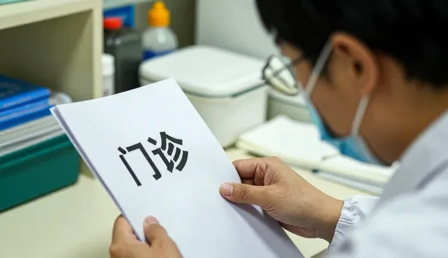 东莞市舒心护理用品有限公司关注诊疗规范未来趋势